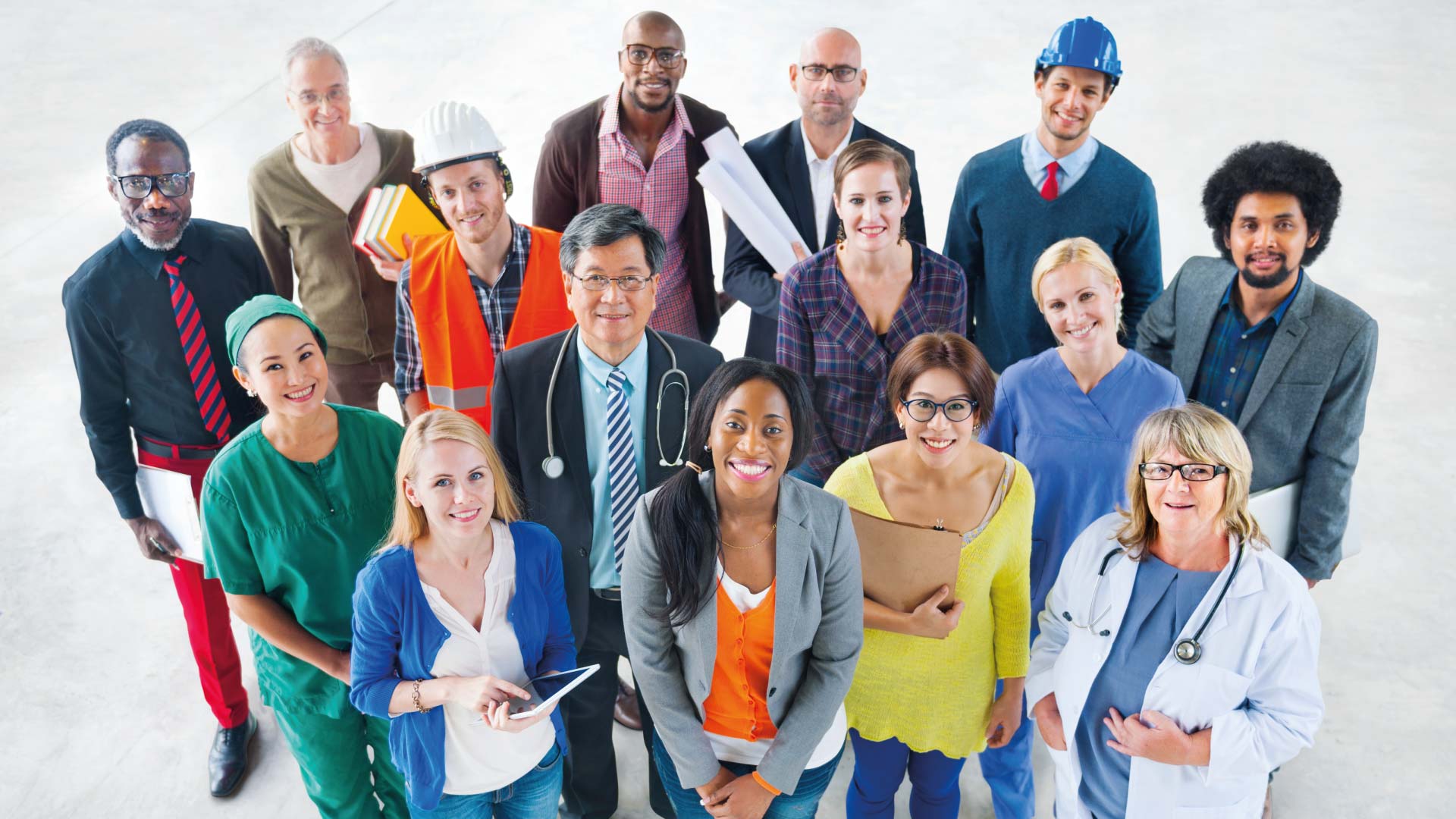 Planos-de-Saúde-de-Classe-background Planos-de-Saúde-de-Classe-background