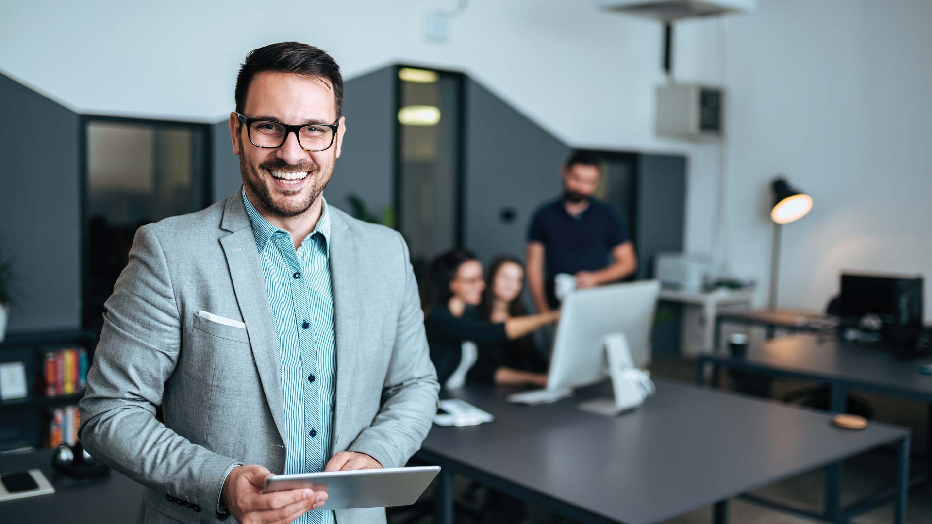 Planos-de-Saúde-para-sua-empresa-2-background Planos-de-Saúde-para-sua-empresa-2-background