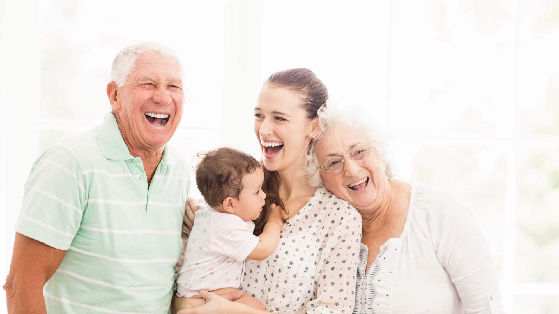 Planos-de-Saúde-para-você-2–background Planos-de-Saúde-para-você-2--background